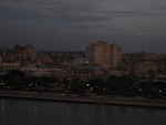 img_1179.jpg<br>(2015-03-05 18:21:18)