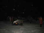 img_1216.jpg<br>(2015-03-05 18:21:18)