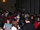 PICT0058.jpg<br>(2015-03-05 18:21:18)