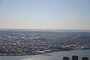 img_4010.jpg<br>(2015-03-05 18:21:18)