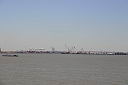 img_4308.jpg<br>(2015-03-05 18:21:18)